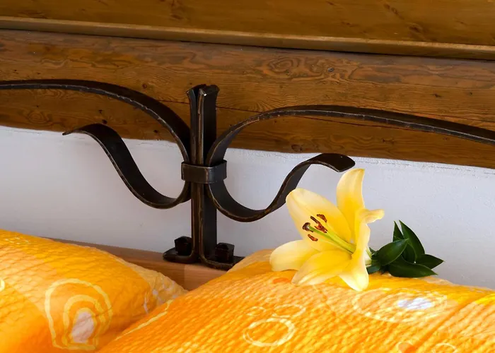 Wellness Hotel Holzberg