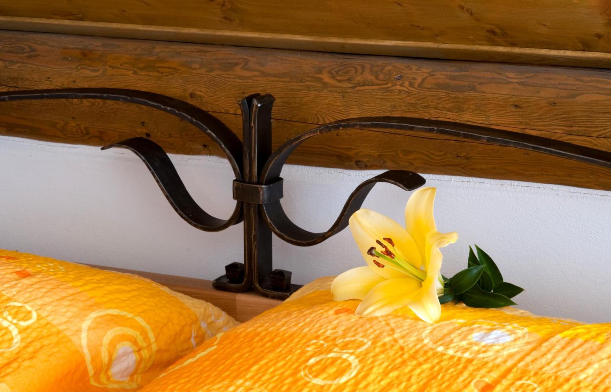 Wellness Holzberg Hotel Sucha Rudna