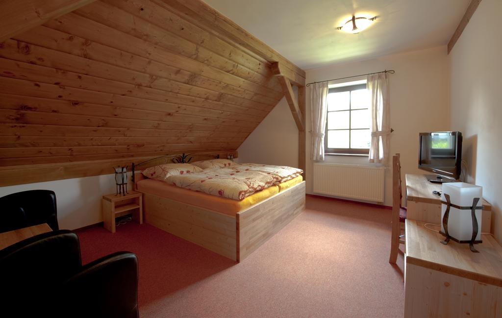 Hotel Wellness Holzberg 4*
