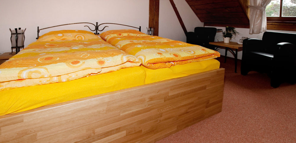 Holzberg