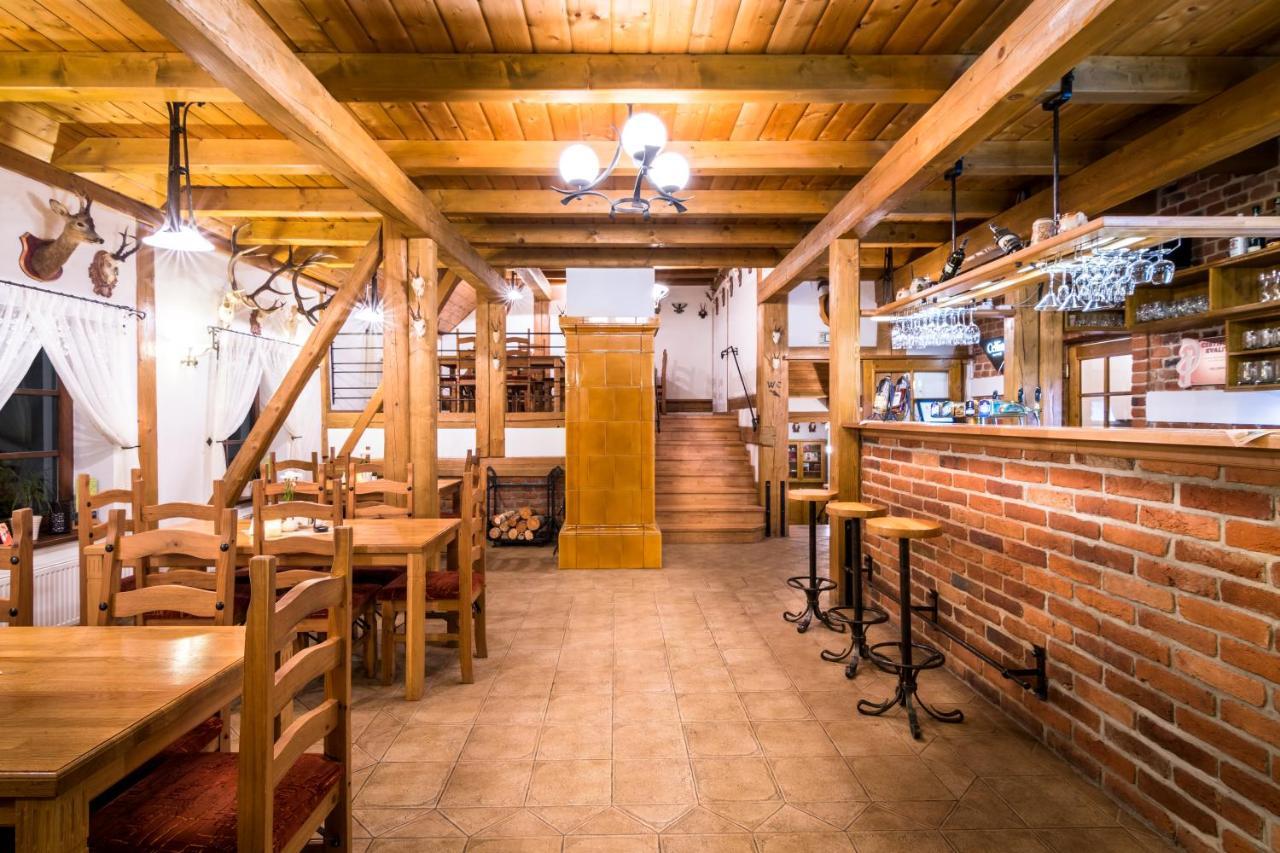 Holzberg 4*