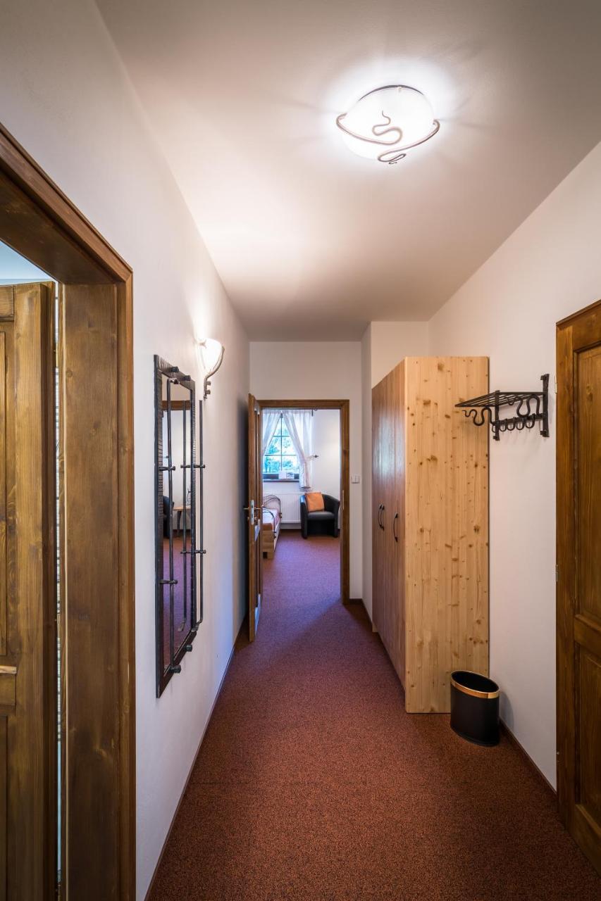 Holzberg 4*