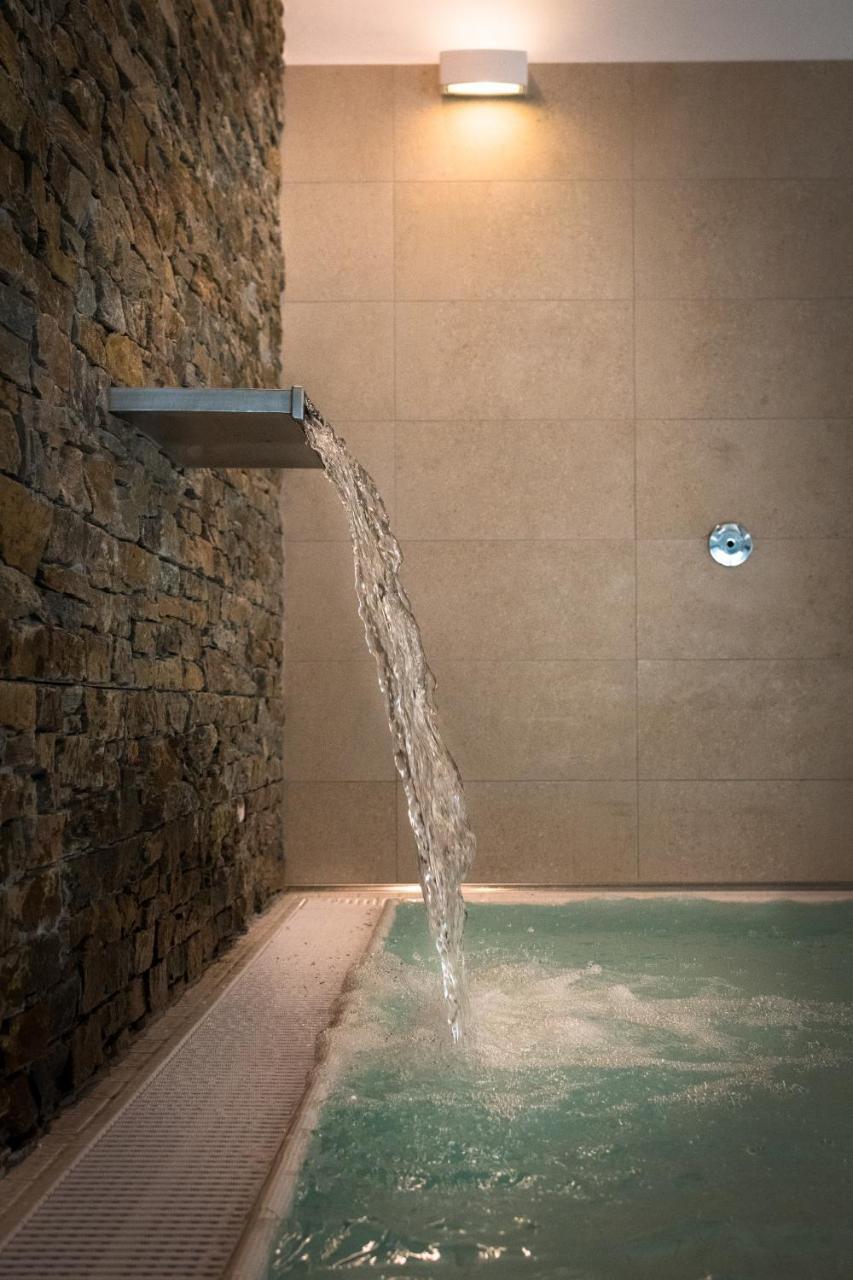 Wellness Holzberg 4* Sucha Rudna